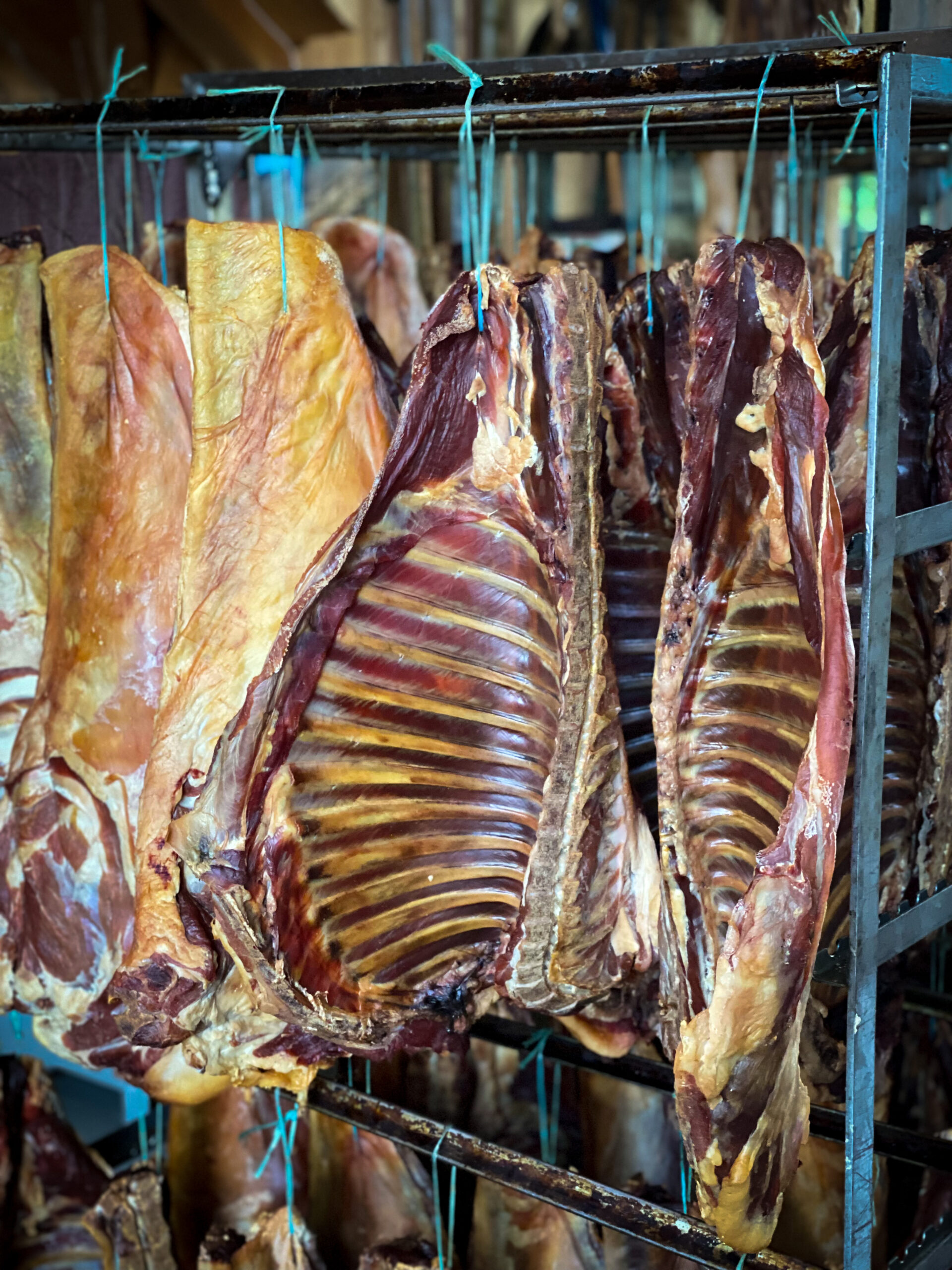 Bilde 21.10.2021, 14 14 34