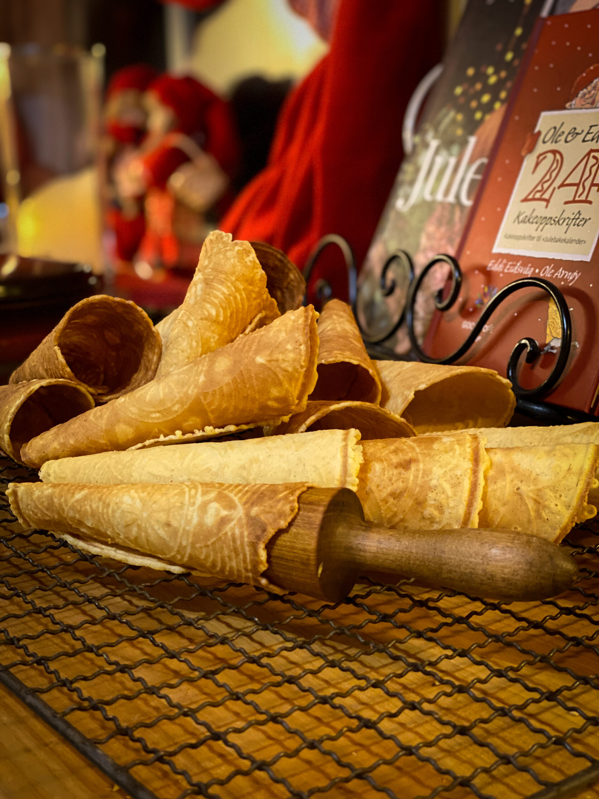 Bilde 29.11.2020, 18 20 39