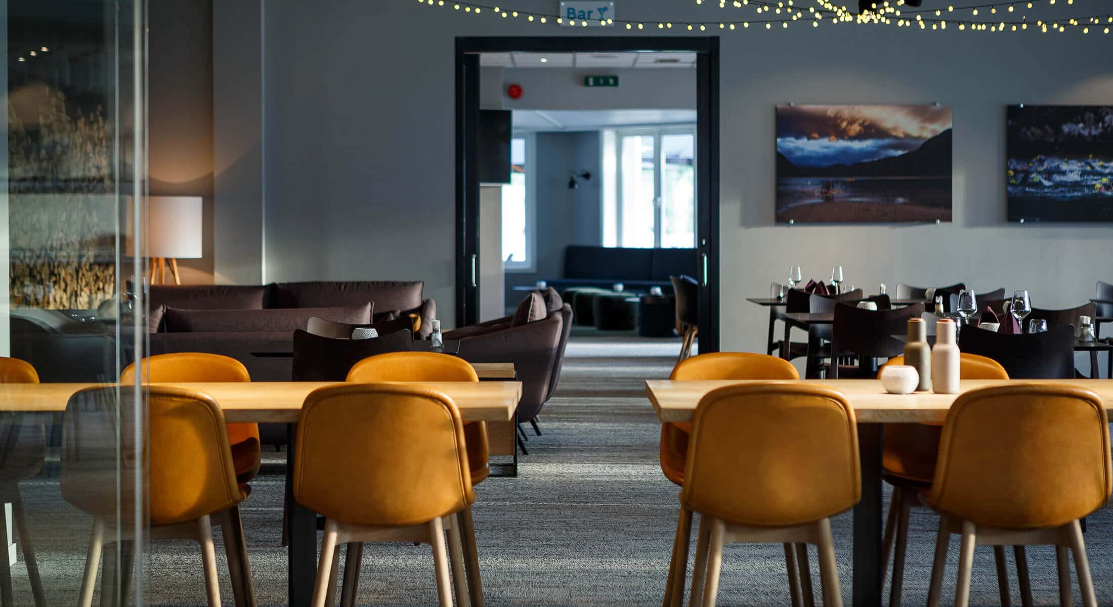 a-la-carte-quality-hotel-voringfoss-ota a-la-carte-quality-hotel-voringfoss-ota