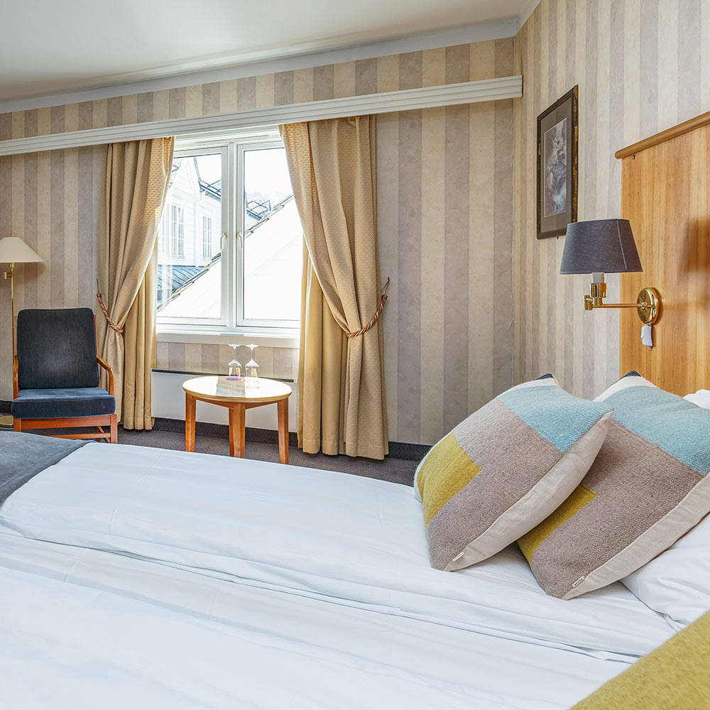 dobbeltrom_fjellutsikt-2