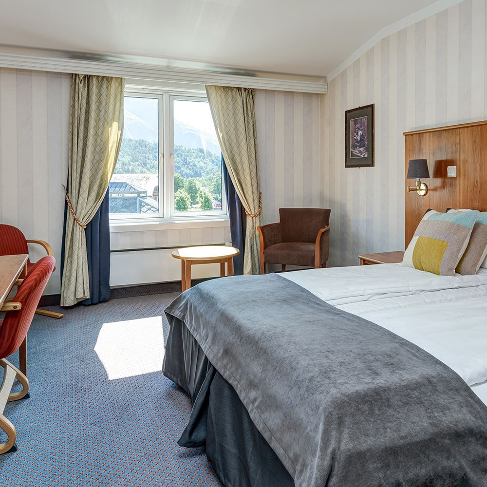 dobbeltrom_fjellutsikt-4