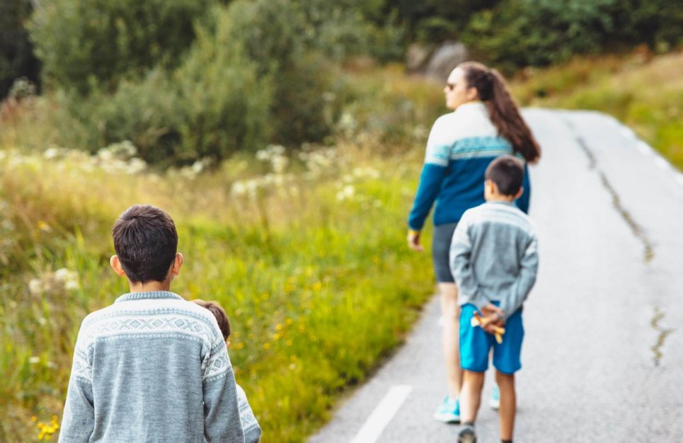 fjell-toppar-turstiar-2