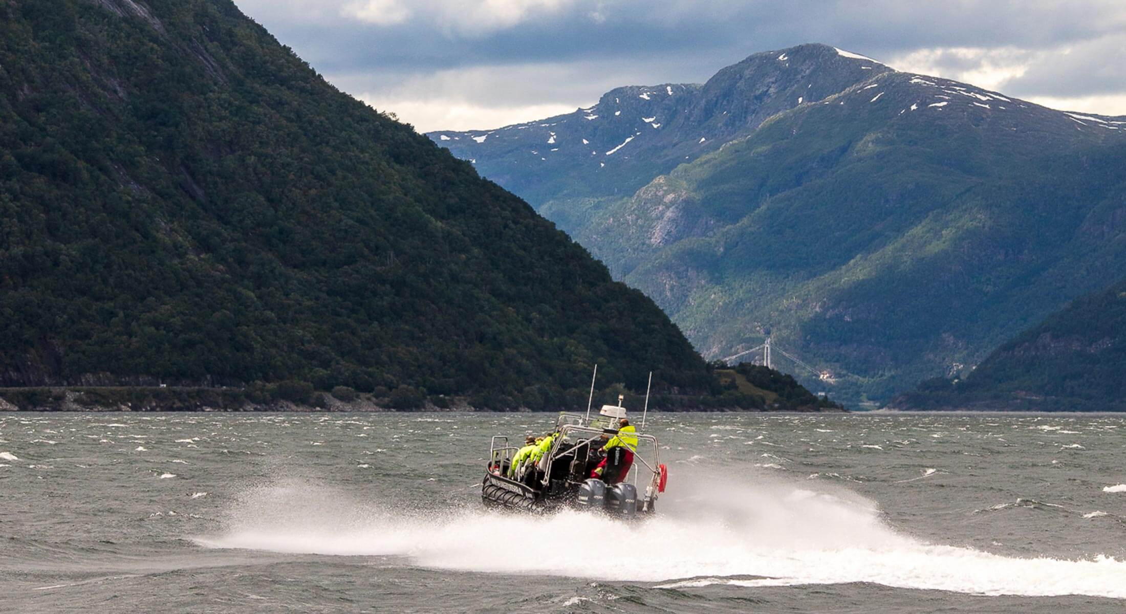 hardangefjord-adventure-3 hardangefjord-adventure-3