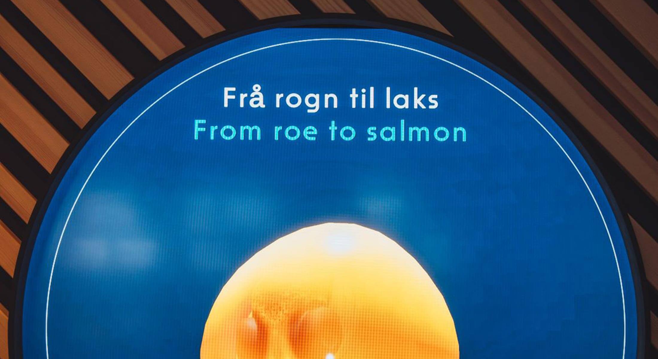 hardanger-akvasenter-1 hardanger-akvasenter-1