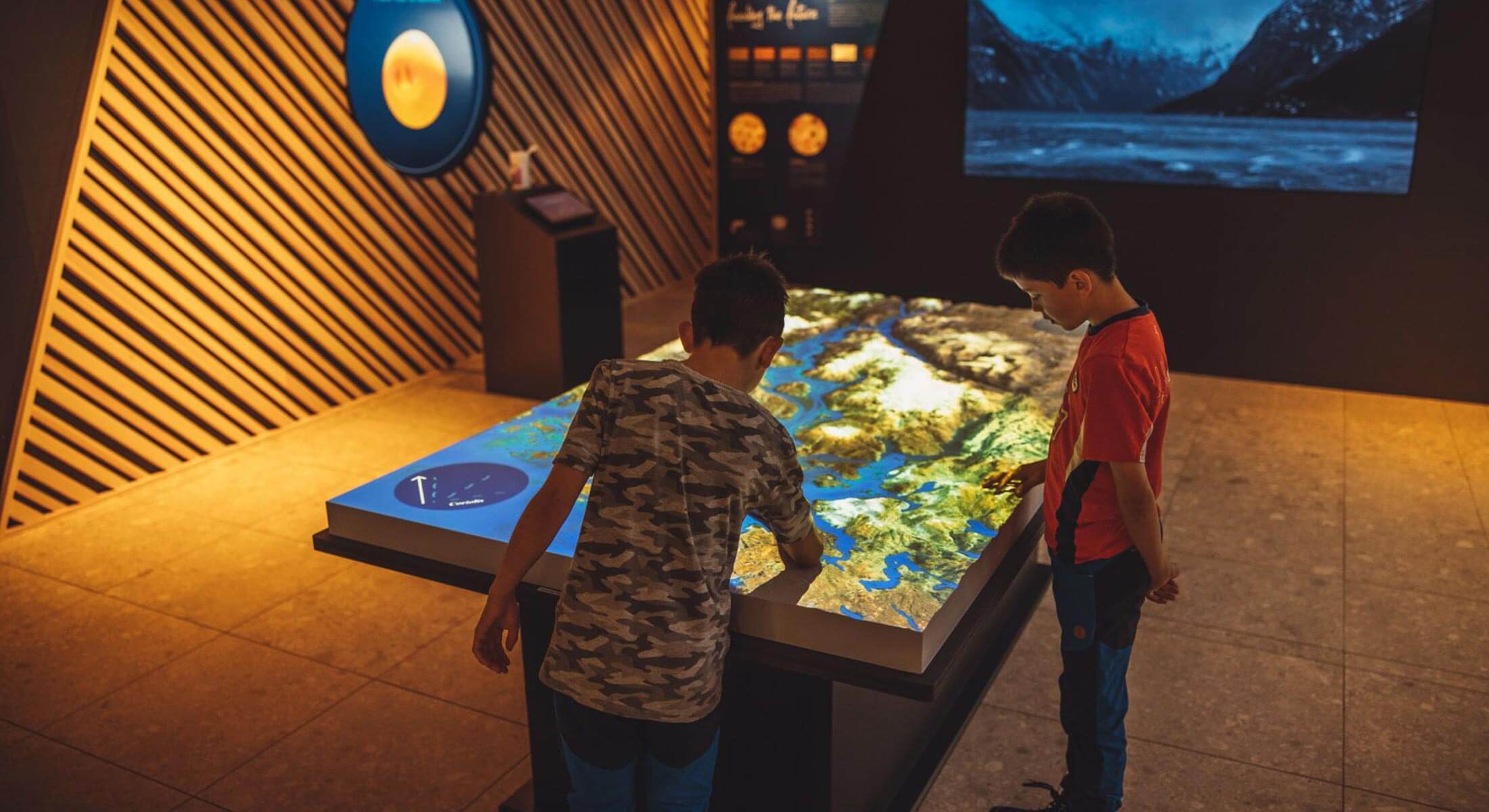 hardanger-akvasenter-3 hardanger-akvasenter-3