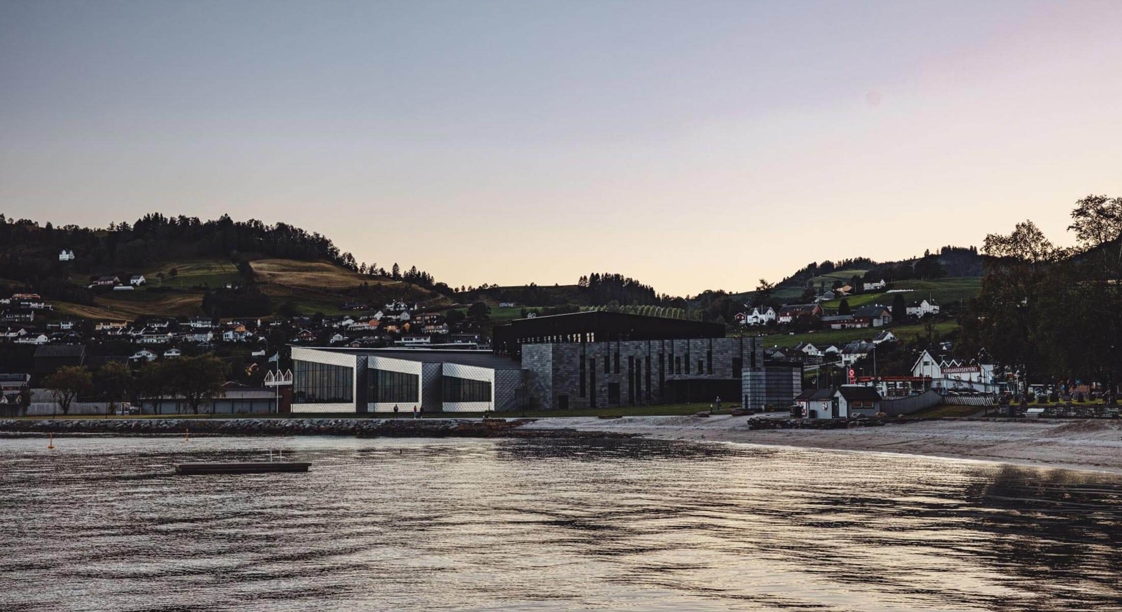 hardanger-akvasenter-5 hardanger-akvasenter-5