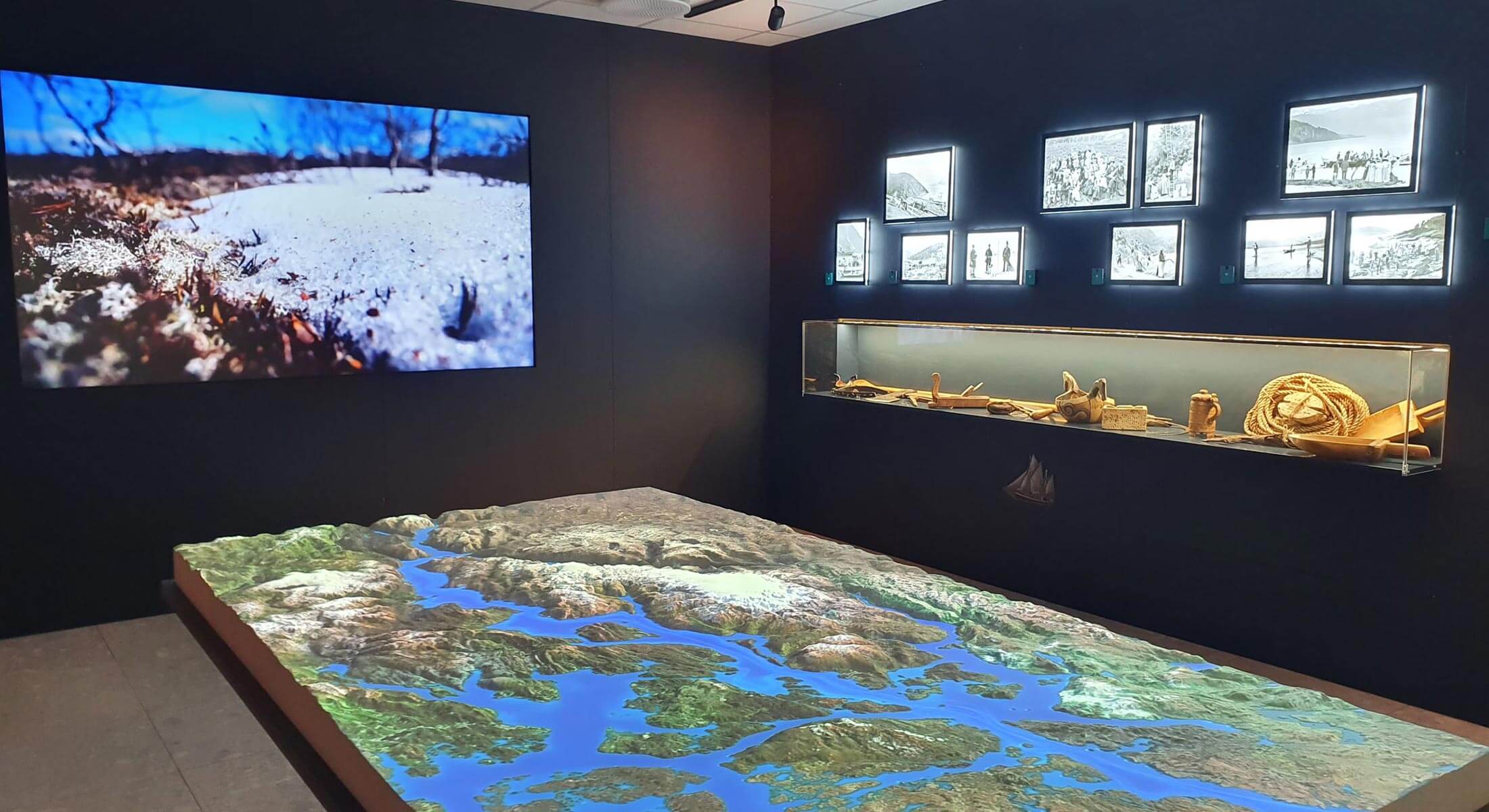 hardanger-akvasenter-6 hardanger-akvasenter-6