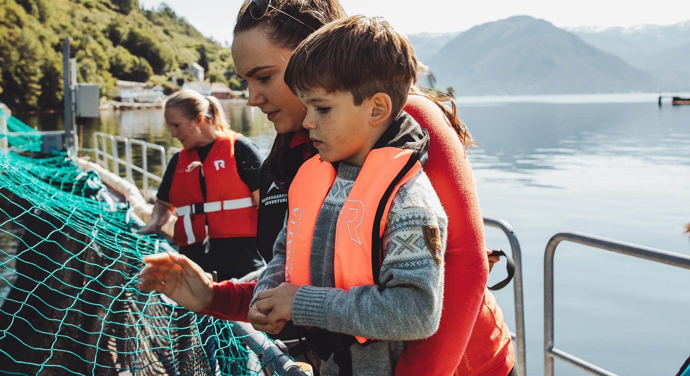 hardanger-akvasenter