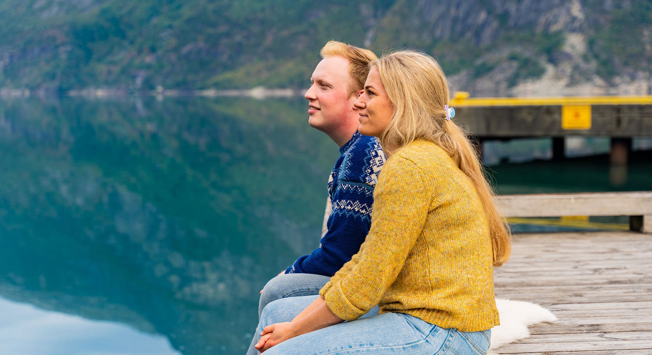 hotel-voringfoss_4 hotel-voringfoss_4