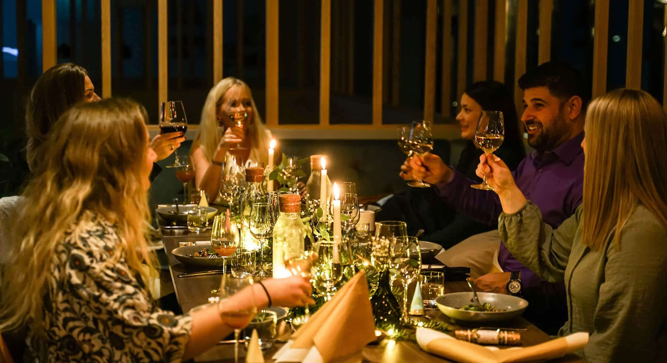 julebord-hardangerfjord