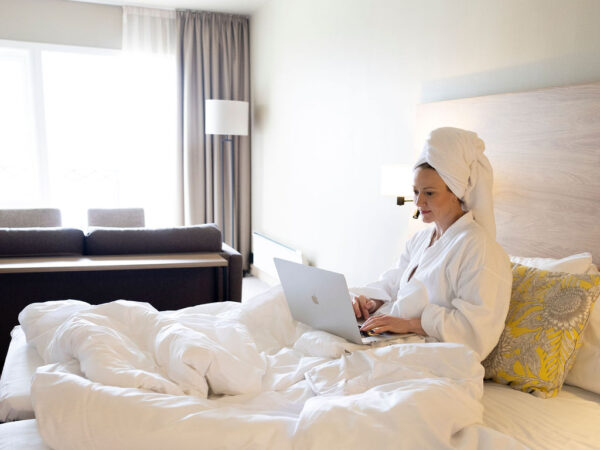 solfure4V1A8484 solfure4V1A8484