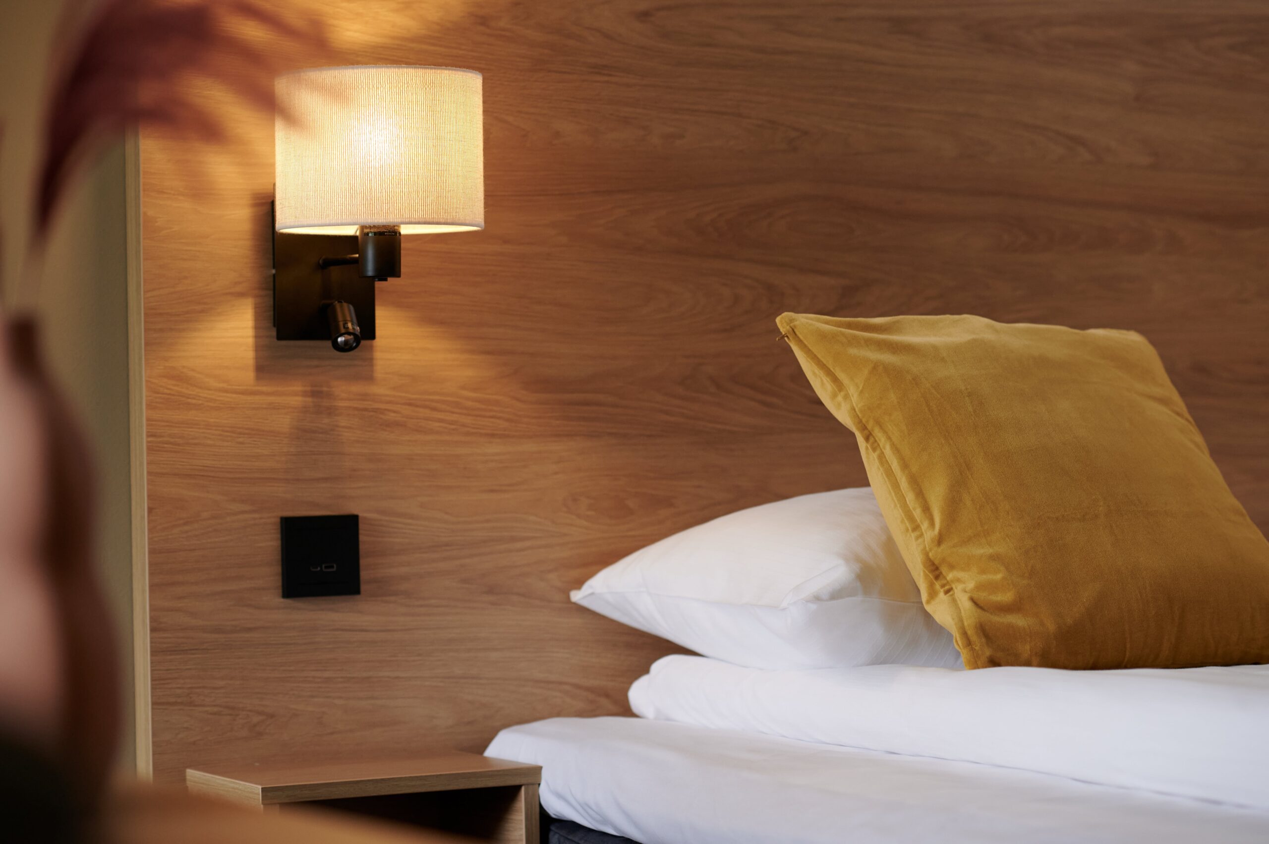 superior2 superior rom